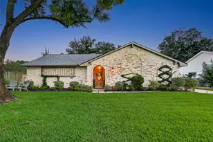 14003 Britoak Ln, Houston, TX 77079 - Photo 1