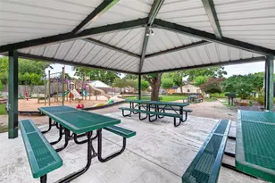 14003 Britoak Ln, Houston, TX 77079 - Photo 38