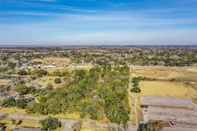 Lot 5B Ryan Drive, Alvin, TX 77511 - Photo 6