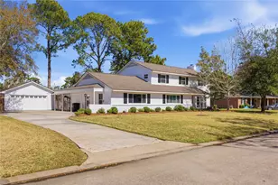 126 Pine Shadows Dr, Seabrook, TX 77586 - Photo 46