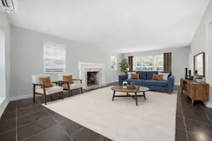 126 Pine Shadows Dr, Seabrook, TX 77586 - Photo 22