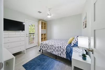 126 Pine Shadows Drive, Seabrook, TX 77586 - Photo 36