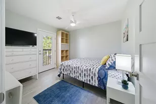 126 Pine Shadows Dr, Seabrook, TX 77586 - Photo 36