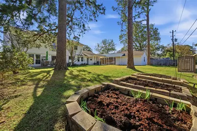 126 Pine Shadows Drive, Taylor Lake Village, TX 77586 - Photo 38