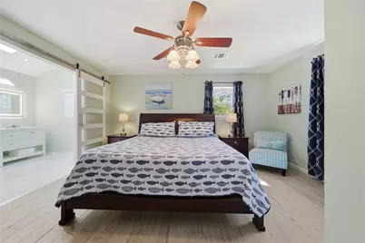 126 Pine Shadows Drive, Seabrook, TX 77586 - Photo 30