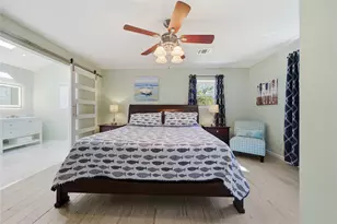 126 Pine Shadows Dr, Seabrook, TX 77586 - Photo 30