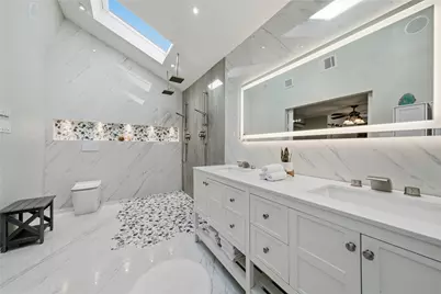 126 Pine Shadows Drive, Seabrook, TX 77586 - Photo 32