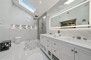 126 Pine Shadows Dr, Seabrook, TX 77586 - Photo 32