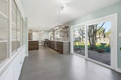 126 Pine Shadows Drive, Seabrook, TX 77586 - Photo 18