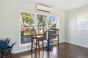 126 Pine Shadows Dr, Taylor Lake Village, TX 77586 - Photo 22