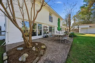 126 Pine Shadows Dr, Taylor Lake Village, TX 77586 - Photo 40