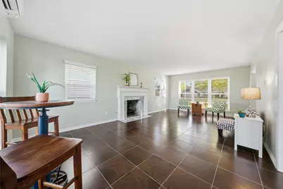 126 Pine Shadows Drive, Taylor Lake Village, TX 77586 - Photo 20