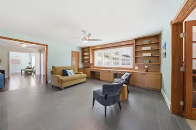 126 Pine Shadows Drive, Seabrook, TX 77586 - Photo 14