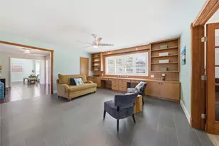 126 Pine Shadows Dr, Taylor Lake Village, TX 77586 - Photo 14