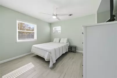 126 Pine Shadows Drive, Seabrook, TX 77586 - Photo 34