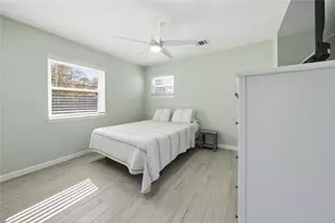 126 Pine Shadows Dr, Seabrook, TX 77586 - Photo 34