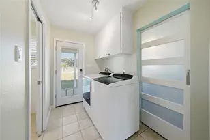 126 Pine Shadows Dr, Taylor Lake Village, TX 77586 - Photo 26