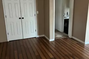 3716 Rogene St, North Richland Hills, TX 76180 - Photo 18