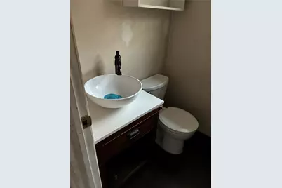 3716 Rogene Street, North Richland Hills, TX 76180 - Photo 16