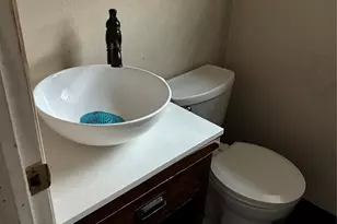 3716 Rogene St, North Richland Hills, TX 76180 - Photo 16