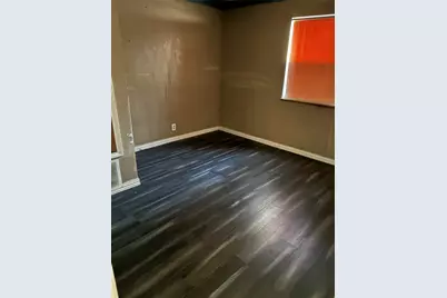 3716 Rogene Street, North Richland Hills, TX 76180 - Photo 14