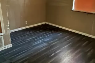 3716 Rogene St, North Richland Hills, TX 76180 - Photo 14