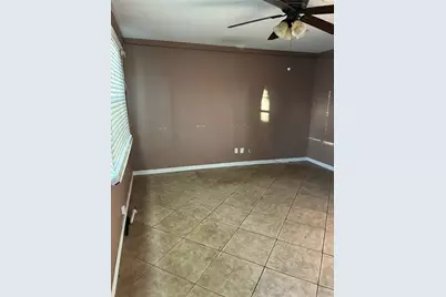 3716 Rogene Street, North Richland Hills, TX 76180 - Photo 4