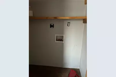 3716 Rogene Street, North Richland Hills, TX 76180 - Photo 8