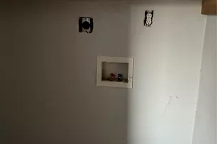 3716 Rogene St, North Richland Hills, TX 76180 - Photo 8