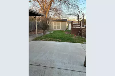 3716 Rogene Street, North Richland Hills, TX 76180 - Photo 20