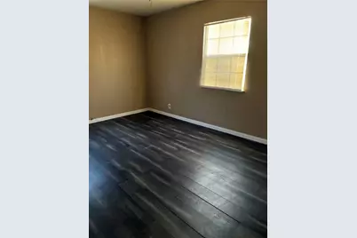 3716 Rogene Street, North Richland Hills, TX 76180 - Photo 12