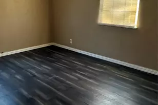 3716 Rogene St, North Richland Hills, TX 76180 - Photo 12