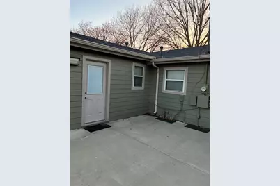 3716 Rogene Street, North Richland Hills, TX 76180 - Photo 22