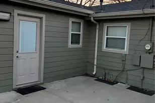 3716 Rogene St, North Richland Hills, TX 76180 - Photo 22