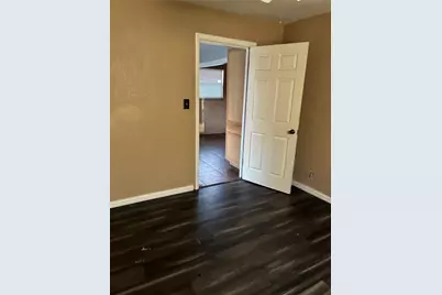 3716 Rogene Street, North Richland Hills, TX 76180 - Photo 10