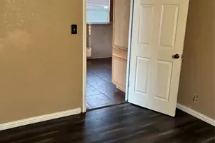 3716 Rogene St, North Richland Hills, TX 76180 - Photo 10