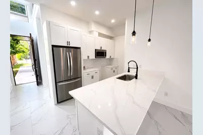 7940 Angus Street, Houston, TX 77028 - Photo 8