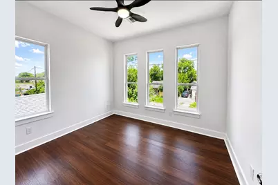 7940 Angus Street, Houston, TX 77028 - Photo 12
