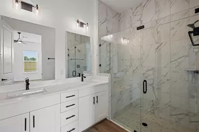 1808 Drover Lane, Rosenberg, TX 77471 - Photo 18