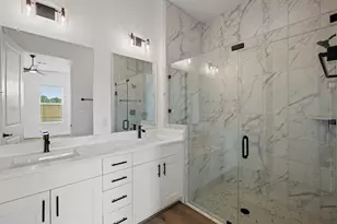 1808 Drover Ln, Rosenberg, TX 77471 - Photo 18