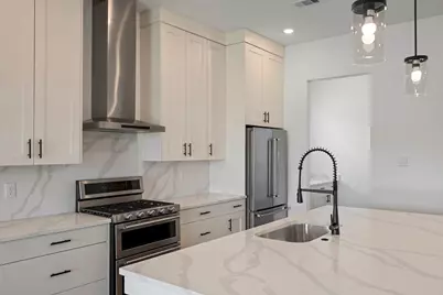 1808 Drover Lane, Rosenberg, TX 77471 - Photo 10