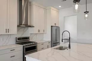 1808 Drover Ln, Rosenberg, TX 77471 - Photo 10