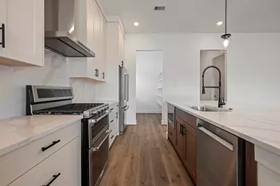 1808 Drover Lane, Rosenberg, TX 77471 - Photo 8