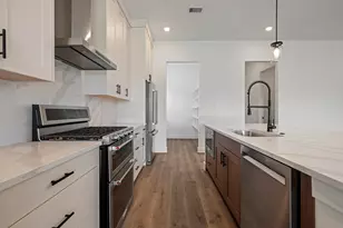 1808 Drover Ln, Rosenberg, TX 77471 - Photo 8