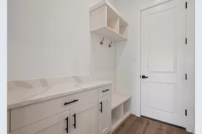 1808 Drover Lane, Rosenberg, TX 77471 - Photo 14