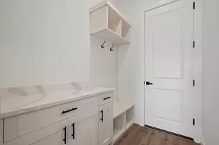 1808 Drover Ln, Rosenberg, TX 77471 - Photo 14