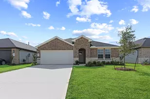 4908 Rosemary Creek Dr, Rosenberg, TX 77469 - Photo 1