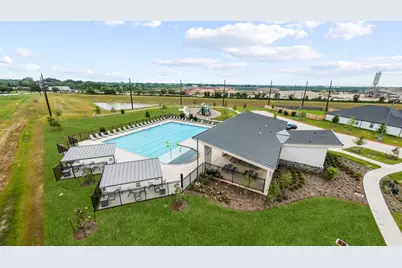 4908 Rosemary Creek Drive, Rosenberg, TX 77469 - Photo 32