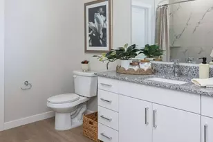 10800 Hammerly Blvd, Houston, TX 77043 - Photo 8