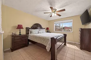 635 Coolwood Dr, Houston, TX 77013 - Photo 22